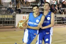 FOTO STRAMAZZATE BY MENNELLA