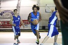 FOTO STRAMAZZATE BY MENNELLA