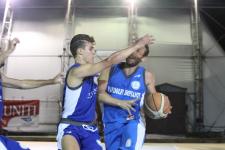 FOTO STRAMAZZATE BY MENNELLA