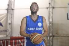 FOTO STRAMAZZATE BY MENNELLA