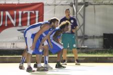 FOTO STRAMAZZATE BY MENNELLA