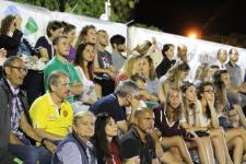 FOTO STRAMAZZATE BY MENNELLA