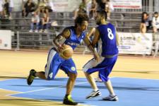 FOTO STRAMAZZATE BY MENNELLA