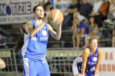 FOTO STRAMAZZATE BY MENNELLA