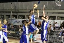 FOTO STRAMAZZATE BY MENNELLA