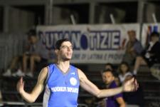 FOTO STRAMAZZATE BY MENNELLA