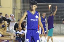 FOTO STRAMAZZATE BY MENNELLA