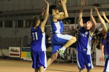 FOTO STRAMAZZATE BY MENNELLA