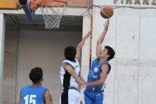 SETTE MINUTI IN PIAZZA, BY MENNELLA