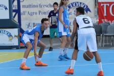 SETTE MINUTI IN PIAZZA, BY MENNELLA