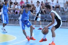 SETTE MINUTI IN PIAZZA, BY MENNELLA