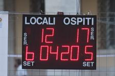 SETTE MINUTI IN PIAZZA, BY MENNELLA