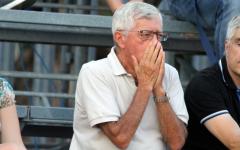 PRIMA GALLERIA DI ASSAGGIO, NE SEGUIRANNO ALTRE