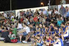 PRIMA GALLERIA DI ASSAGGIO, NE SEGUIRANNO ALTRE