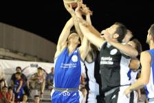 PRIMA GALLERIA DI ASSAGGIO, NE SEGUIRANNO ALTRE