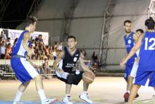 PRIMA GALLERIA DI ASSAGGIO, NE SEGUIRANNO ALTRE