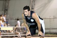 PRIMA GALLERIA DI ASSAGGIO, NE SEGUIRANNO ALTRE