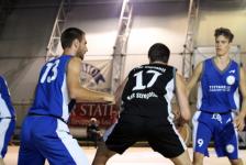 PRIMA GALLERIA DI ASSAGGIO, NE SEGUIRANNO ALTRE