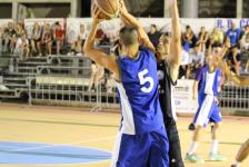 PRIMA GALLERIA DI ASSAGGIO, NE SEGUIRANNO ALTRE