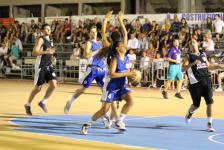 PRIMA GALLERIA DI ASSAGGIO, NE SEGUIRANNO ALTRE