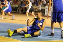 PRIMA GALLERIA DI ASSAGGIO, NE SEGUIRANNO ALTRE