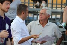 50 SFUMATURE DI BIANCHINI, IN 15 SCATTI