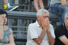 50 SFUMATURE DI BIANCHINI, IN 15 SCATTI