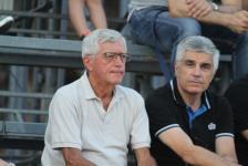 50 SFUMATURE DI BIANCHINI, IN 15 SCATTI