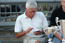 50 SFUMATURE DI BIANCHINI, IN 15 SCATTI