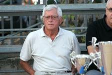 50 SFUMATURE DI BIANCHINI, IN 15 SCATTI