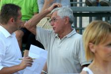 50 SFUMATURE DI BIANCHINI, IN 15 SCATTI