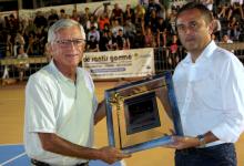 50 SFUMATURE DI BIANCHINI, IN 15 SCATTI