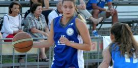 TOSARELLO JUNIOR LA SERA DELLA FINALE