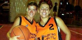 ANNO 2002, IL PRIMO IN PIAZZA DEL POPOLO