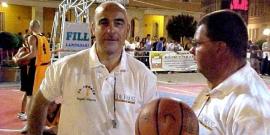 ANNO 2002, IL PRIMO IN PIAZZA DEL POPOLO