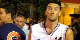 ANNO 2002, IL PRIMO IN PIAZZA DEL POPOLO