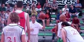 ANNO 2002, IL PRIMO IN PIAZZA DEL POPOLO