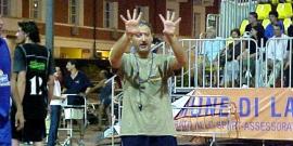 ANNO 2003, IL PIU BELLO DI SEMPRE