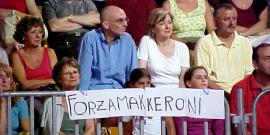 ANNO 2003, IL PIU BELLO DI SEMPRE