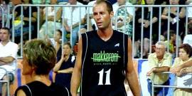 ANNO 2003, IL PIU BELLO DI SEMPRE