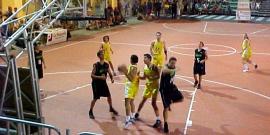 ANNO 2003, IL PIU BELLO DI SEMPRE