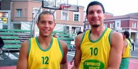 ANNO 2003, IL PIU BELLO DI SEMPRE