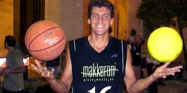 ANNO 2003, IL PIU BELLO DI SEMPRE