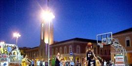 ANNO 2003, IL PIU BELLO DI SEMPRE