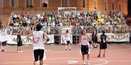 ANNO 2003, IL PIU BELLO DI SEMPRE