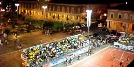 ANNO 2003, IL PIU BELLO DI SEMPRE