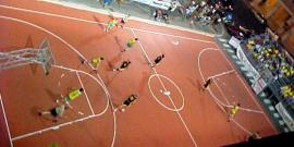 ANNO 2003, IL PIU BELLO DI SEMPRE