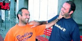 ANNO 2003, IL PIU BELLO DI SEMPRE