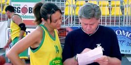 ANNO 2003, IL PIU BELLO DI SEMPRE