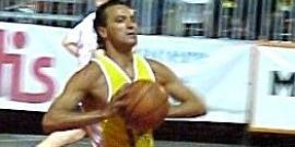 ANNO 2003, IL PIU BELLO DI SEMPRE